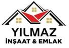 Yılmaz İnşaat Emlak  - İstanbul